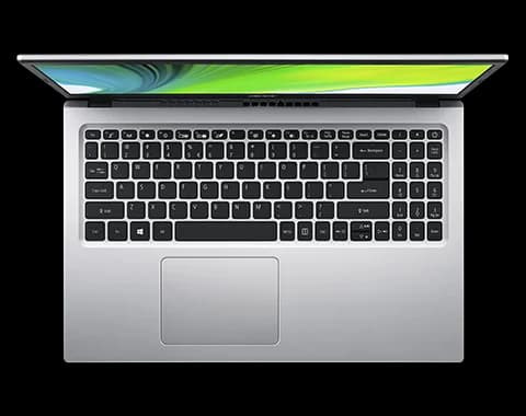 מחשב נייד Acer Aspire 3 NX.K6SEC.00L אייסר