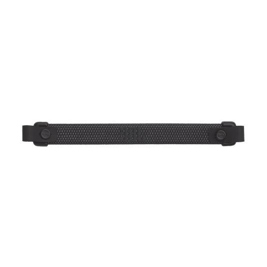 רמקול אלחוטי JBL Charge 6 שחור- שנת אחריות ע"י היבואן הרשמי