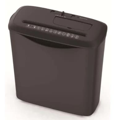 מגרסת נייר רצועות OFITECH BN2209/07 ST נפח 13 ליטר