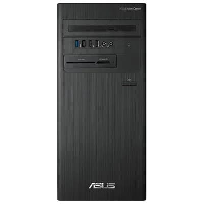 מחשב נייח Asus ExpertCenter D500TE-5135002230 i5-13500/16GB/512GB/DOS/3YOS