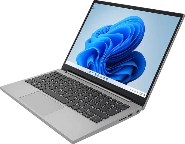 מחשב נייד GT Basic 14"/HD/N4020/8GB/256GB/WIN11/1YPK