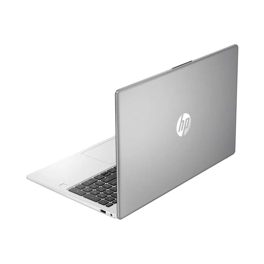מחשב נייד HP 250 G10 AD1R1ET 15.6"/FHD/i7-1355U/16GB/512GB/DOS/3YOS