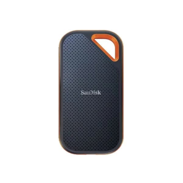 מטען נייד SAMVIX Power Bank 2,500mAh עם כבל TYPE-C מובנה