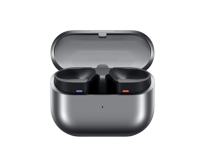 אוזניות אלחוטיות Samsung Galaxy Buds 3 Pro SM-R630 TWS סמסונג