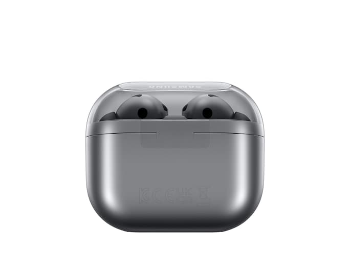 אוזניות אלחוטיות Samsung Galaxy Buds 3 Pro SM-R630 TWS סמסונג