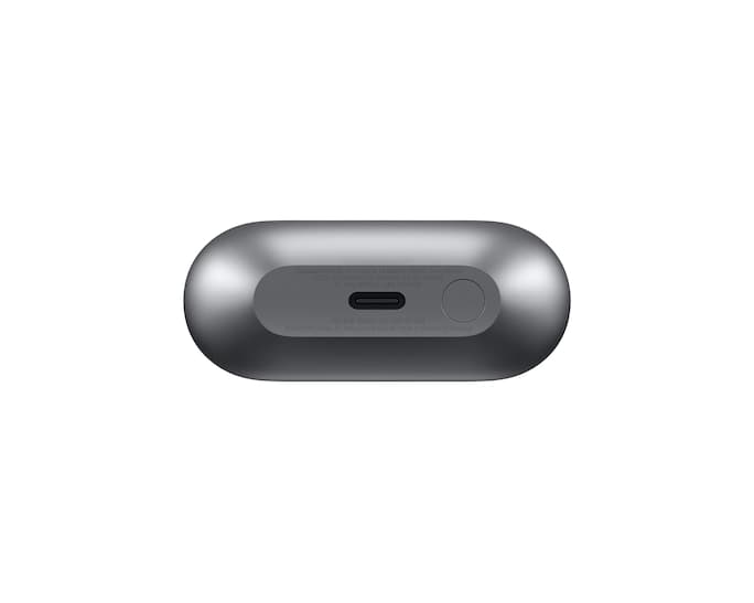 אוזניות אלחוטיות Samsung Galaxy Buds 3 Pro SM-R630 TWS סמסונג