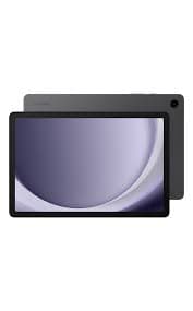 טאבלט Samsung Galaxy Tab A9+ X210 8GB/128GB צבע גרפיט