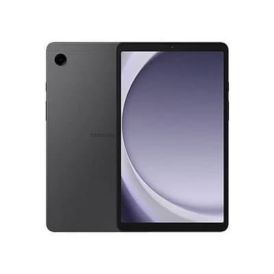 טאבלט 8GB/128GB Samsung TAB-A9+ X216 5G עם סים צבע Graphite אחריות סל נאו