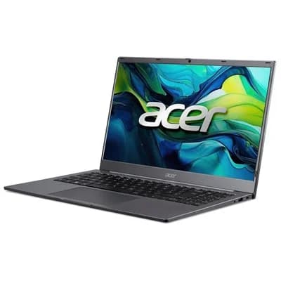 מחשב נייד Acer Aspire Lite 16 NX.J5SEC.001 16"/IPS/FHD/i5-1334U/16GB/512GB/DOS/1YOS