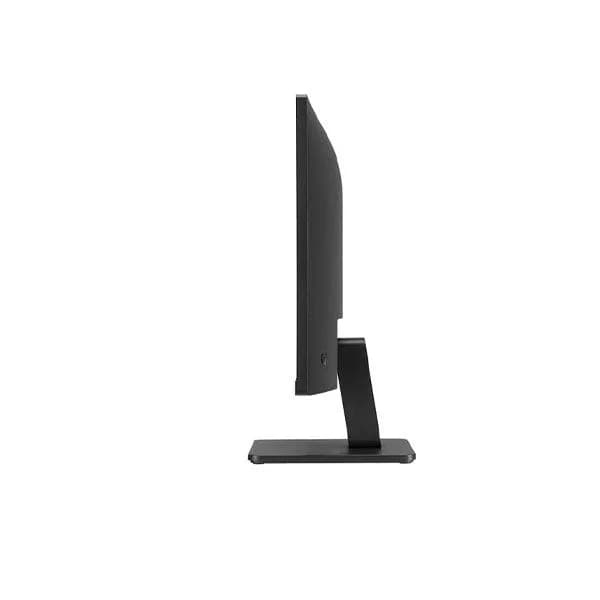 מסך מחשב "24 Full HD 100hz IPS תומך ב ™FreeSync ביחס 16:9 תוצרת LG דגם: 24MR400-B