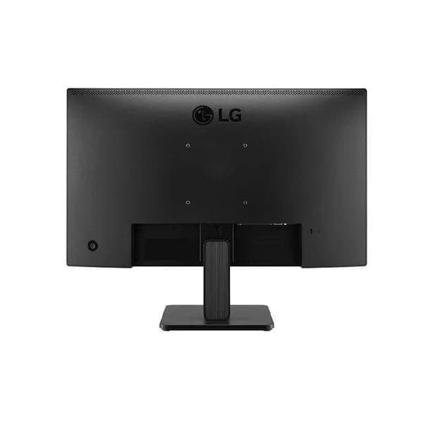 מסך מחשב "24 Full HD 100hz IPS תומך ב ™FreeSync ביחס 16:9 תוצרת LG דגם: 24MR400-B