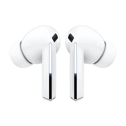 אוזניות Samsung Galaxy Buds 3 Pro SM-R630 לבן