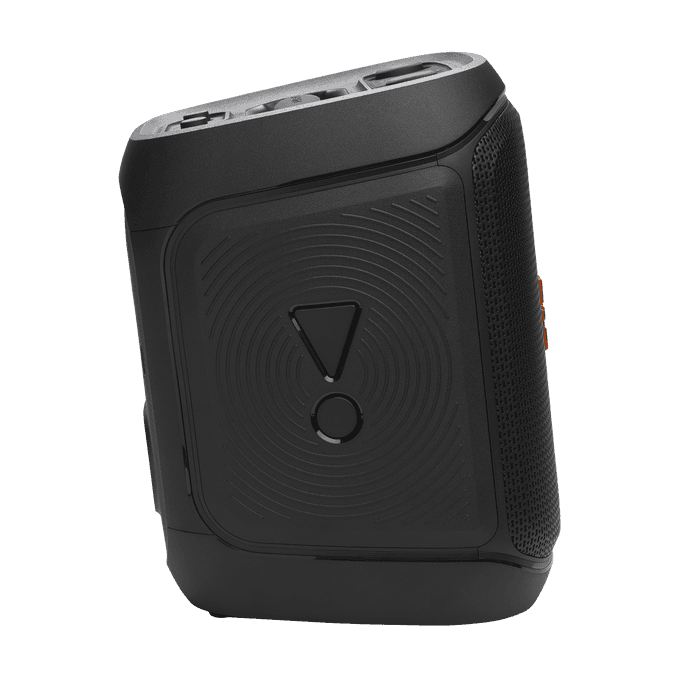 רמקול JBL PartyBox Encore 2