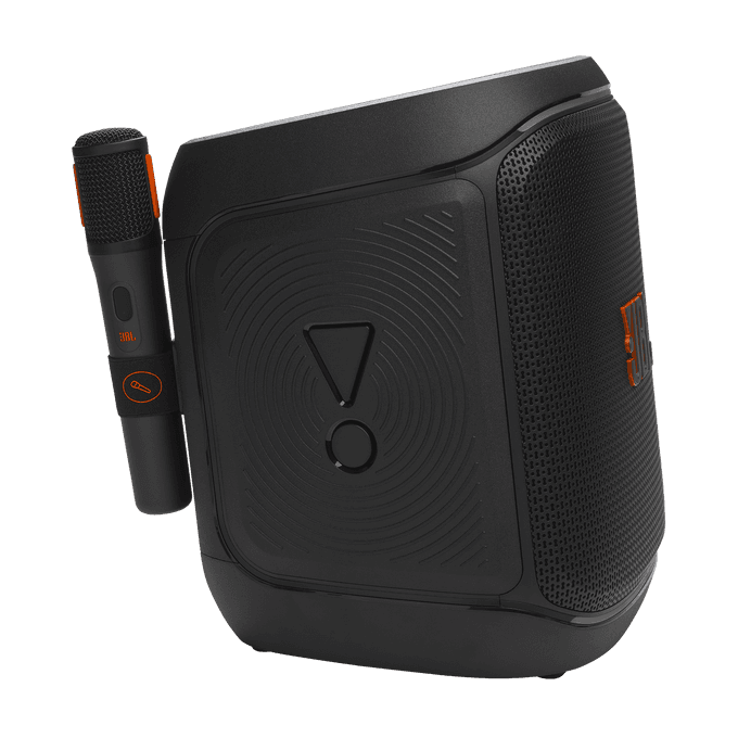 רמקול JBL PartyBox Encore 2