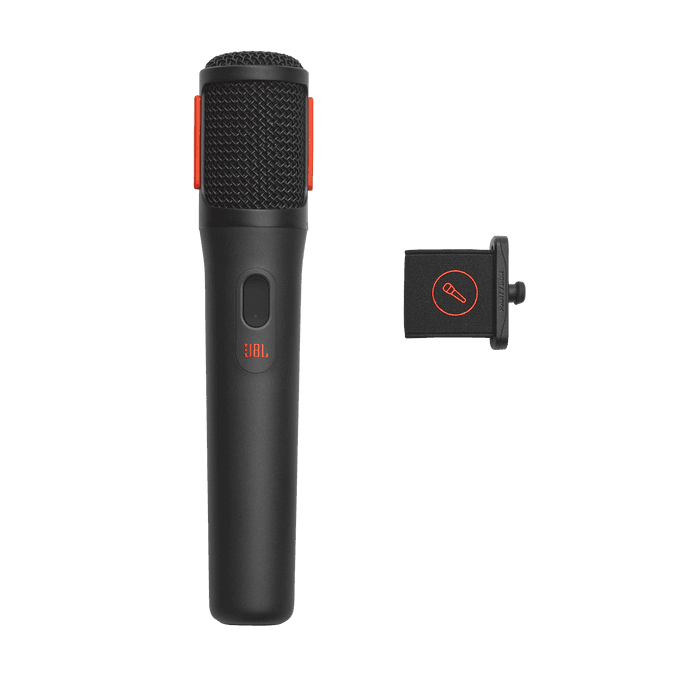 רמקול JBL PartyBox Encore 2