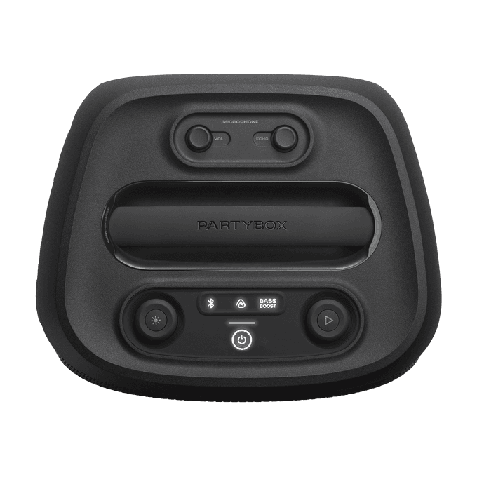 רמקול JBL PartyBox Encore 2