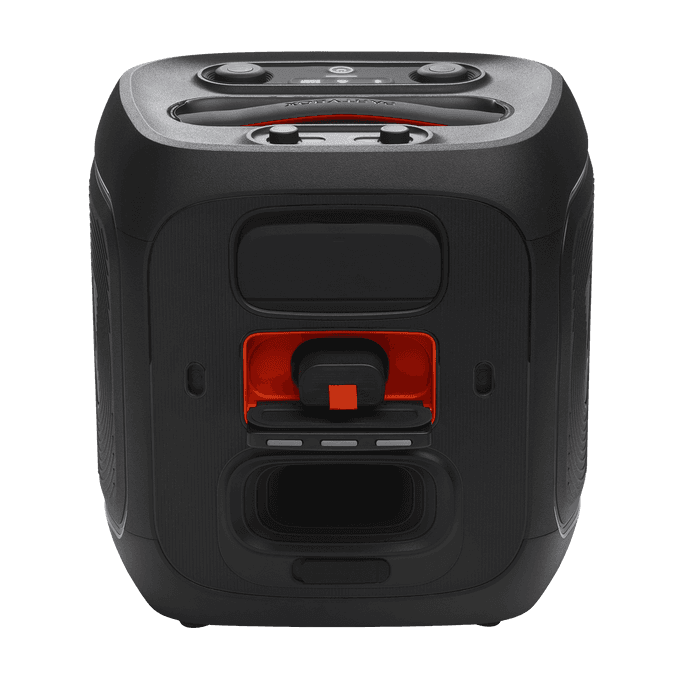 רמקול JBL PartyBox Encore 2