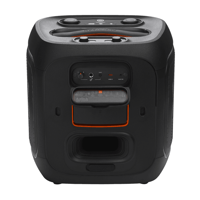 רמקול JBL PartyBox Encore 2