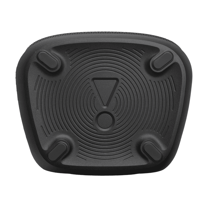 רמקול JBL PartyBox Encore 2