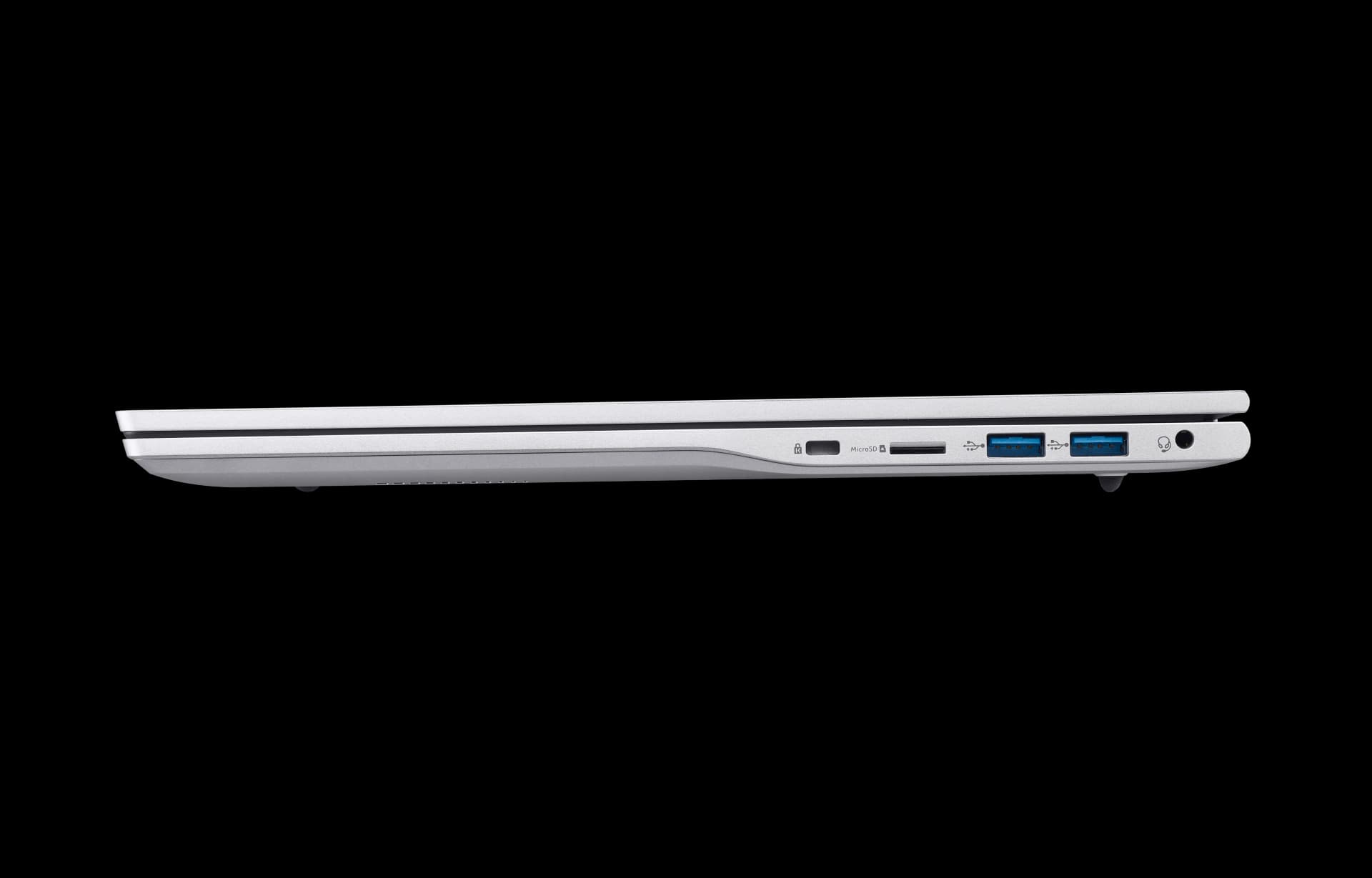 תמונה 4 של מחשב נייד Acer Nitro  16" NX.J5SEC.002 ללא מערכת הפעלה
