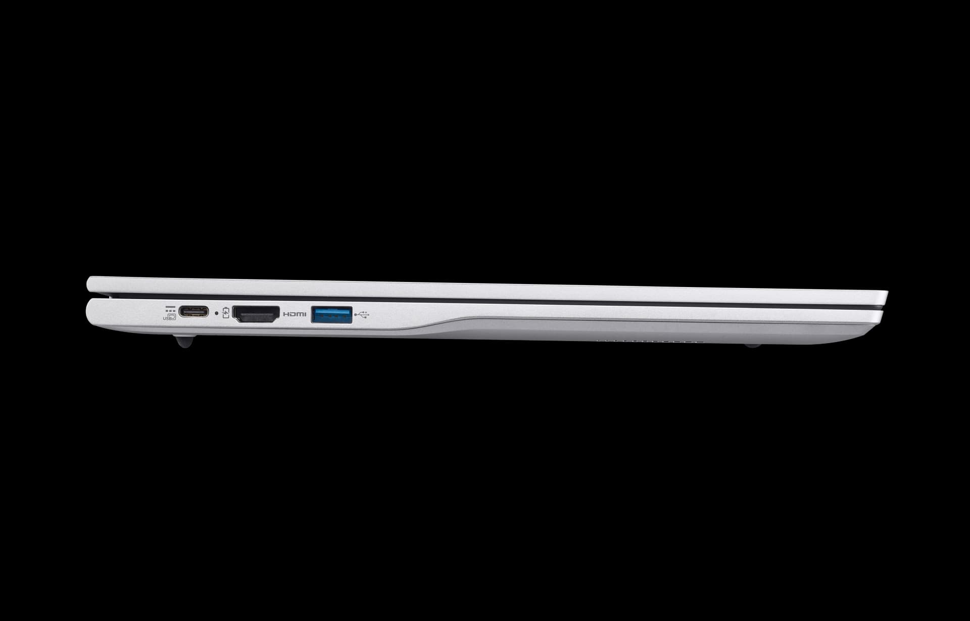 תמונה 5 של מחשב נייד Acer Nitro  16" NX.J5SEC.002 ללא מערכת הפעלה