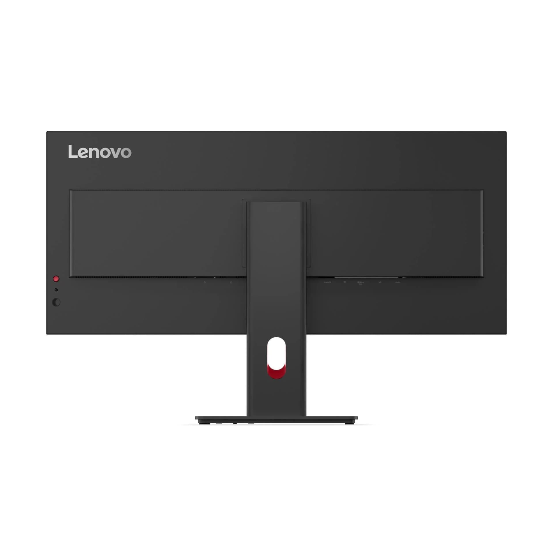 תמונה 4 של מסך מחשב Lenovo ThinkVision  34" 64AEGAT1IS