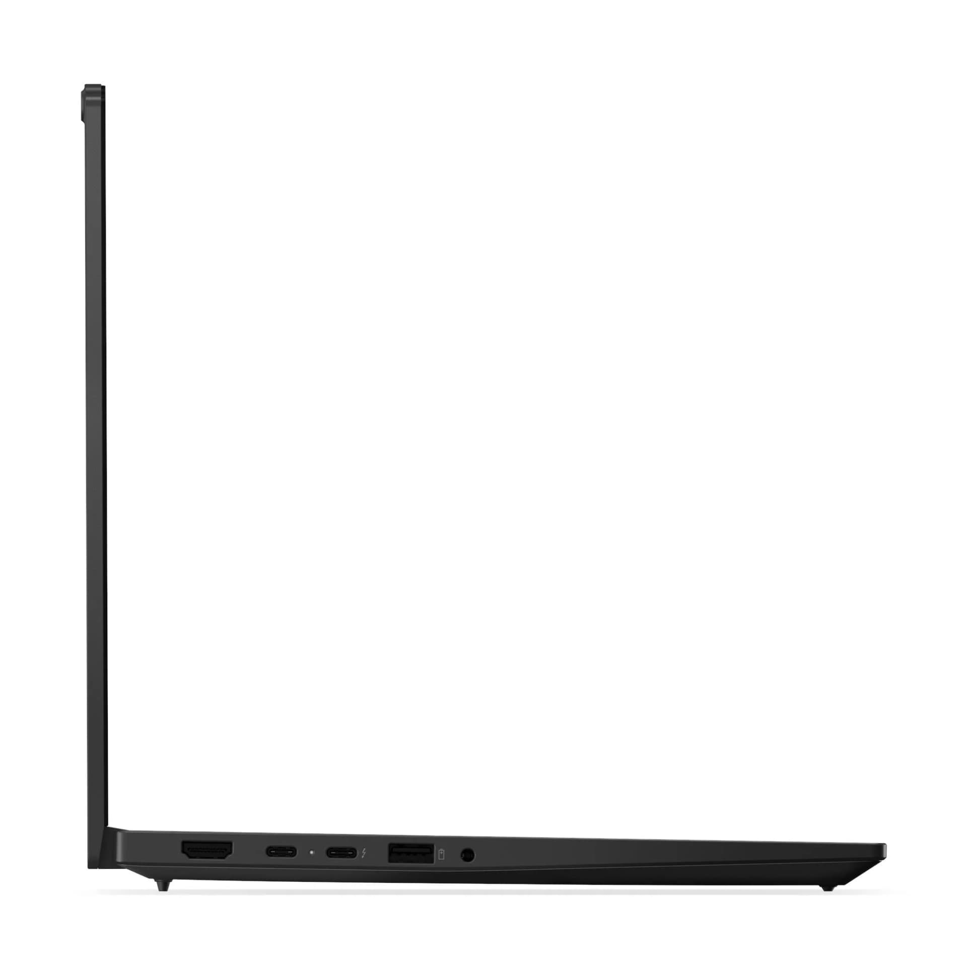 תמונה 5 של מחשב נייד Lenovo   16" 21SR004NIV
