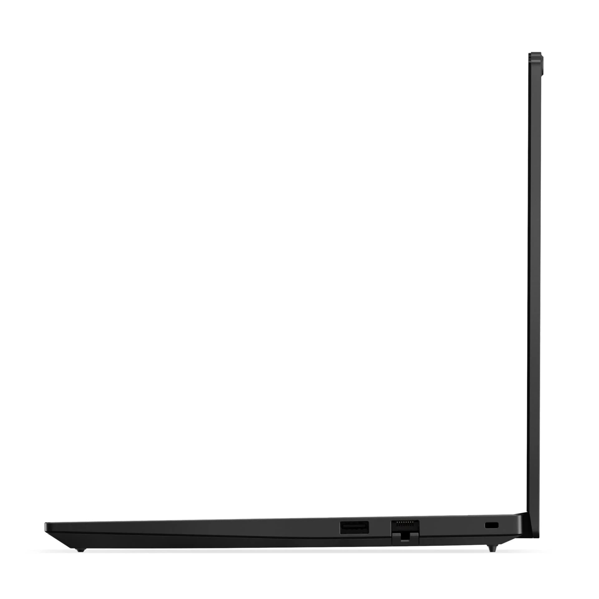 תמונה 4 של מחשב נייד Lenovo   16" 21SR004NIV