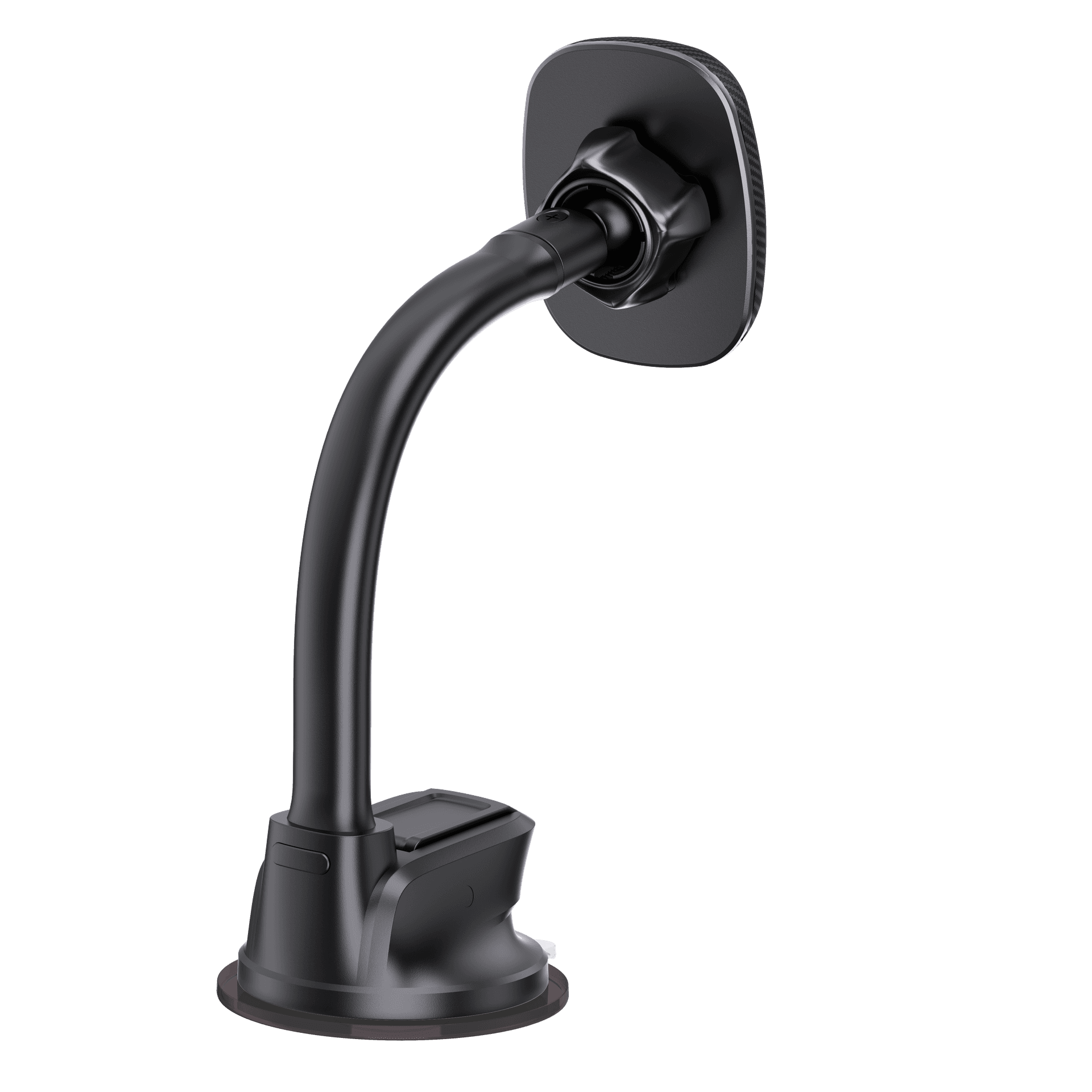 מעמד מגנטי לרכב Xmount XM-01 Pro