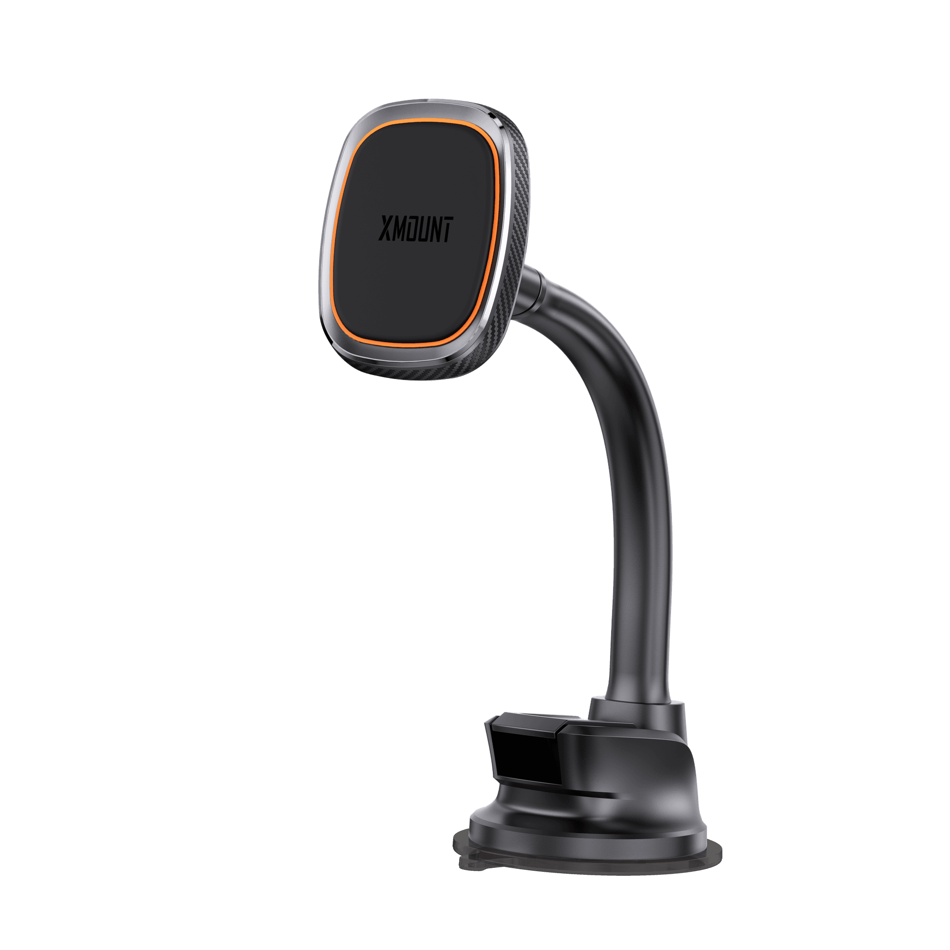 מעמד מגנטי לרכב Xmount XM-01 Pro