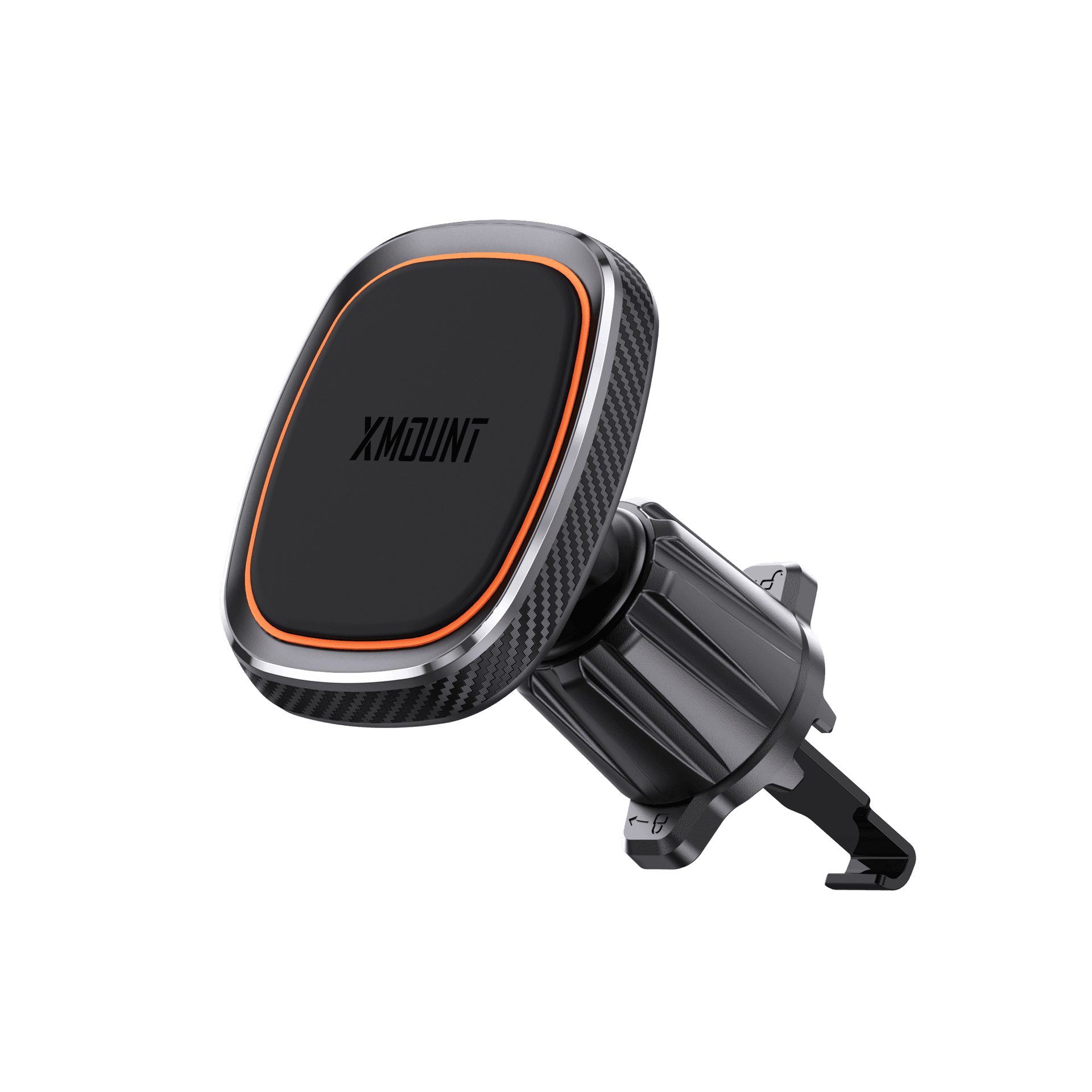 מעמד מגנטי למזגן Xmount XM-02 Pro