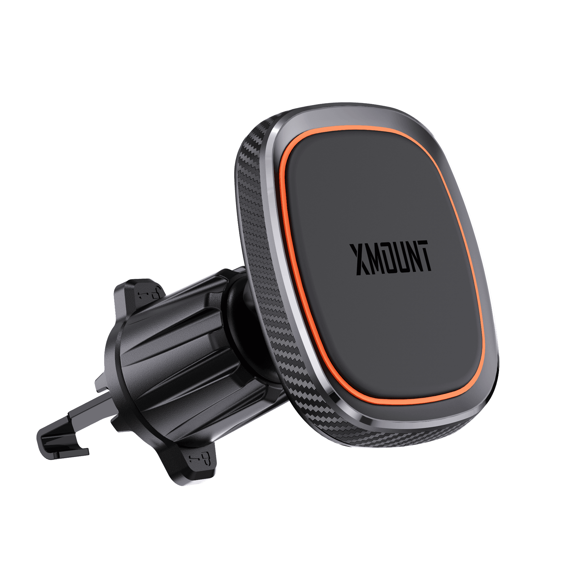 מעמד מגנטי למזגן Xmount XM-02 Pro
