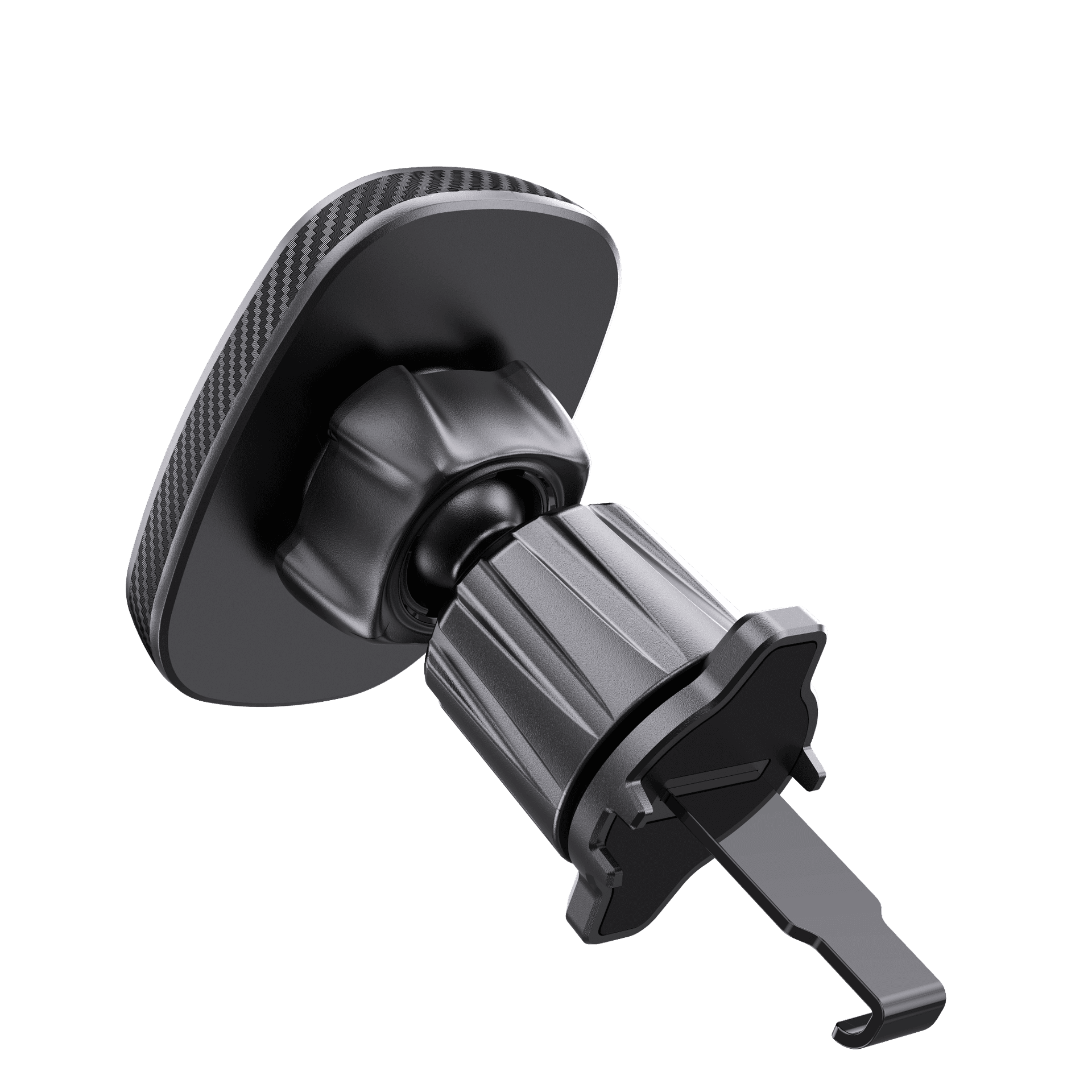 מעמד מגנטי למזגן Xmount XM-02 Pro