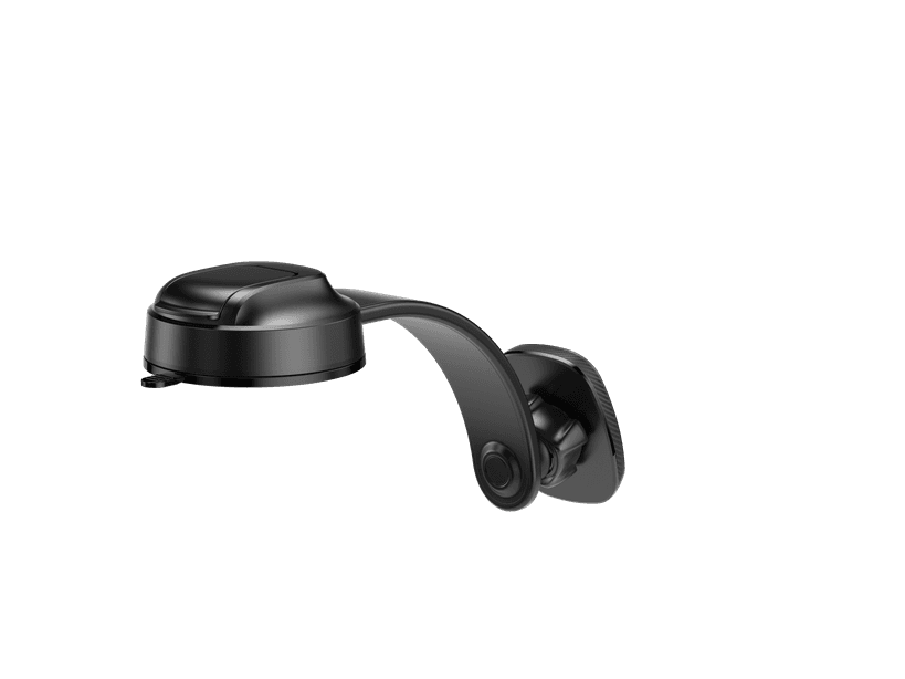 מעמד מגנטי לרכב Xmount XM-06 Pro