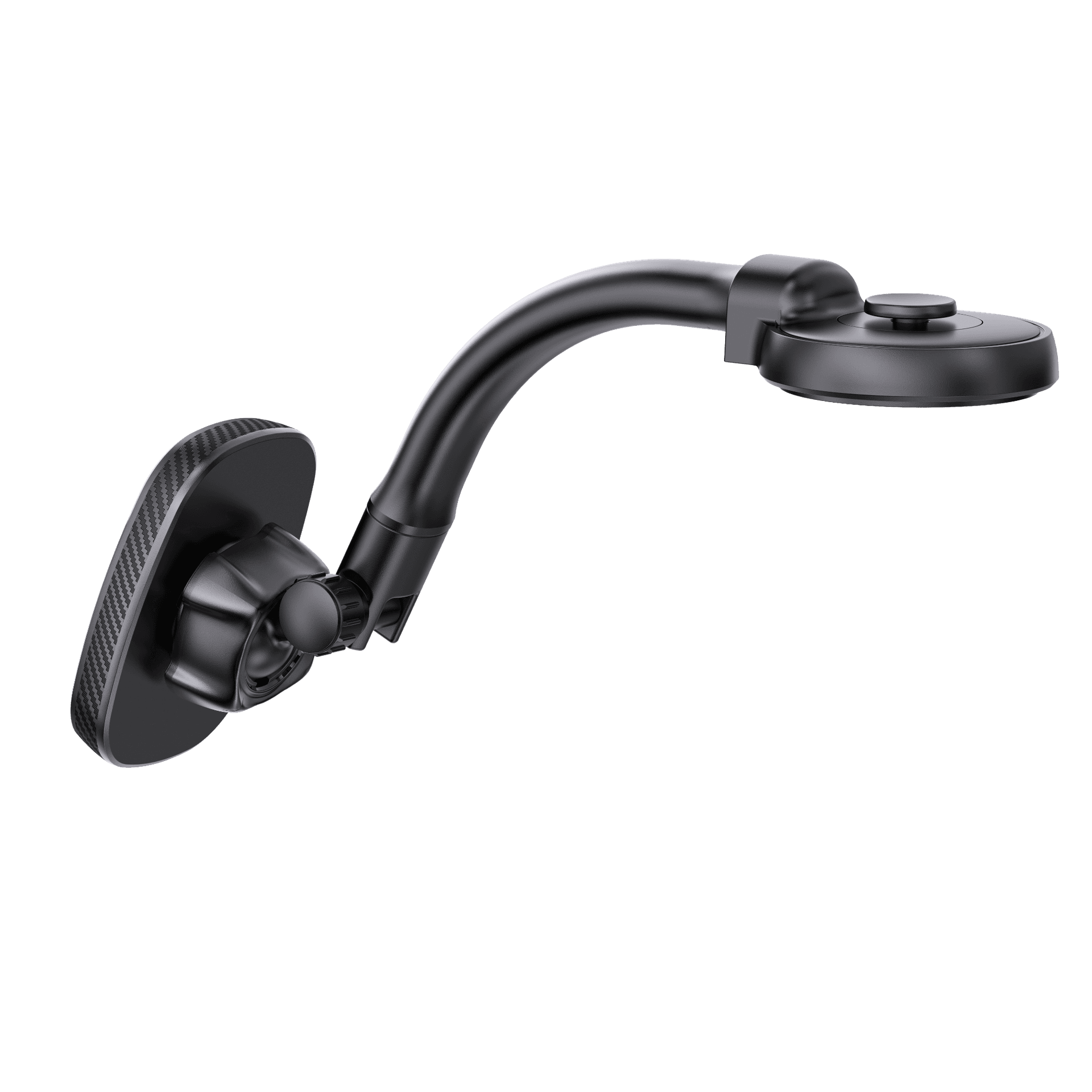 מעמד מגנטי למסך הרכב Xmount XM-08 Pro