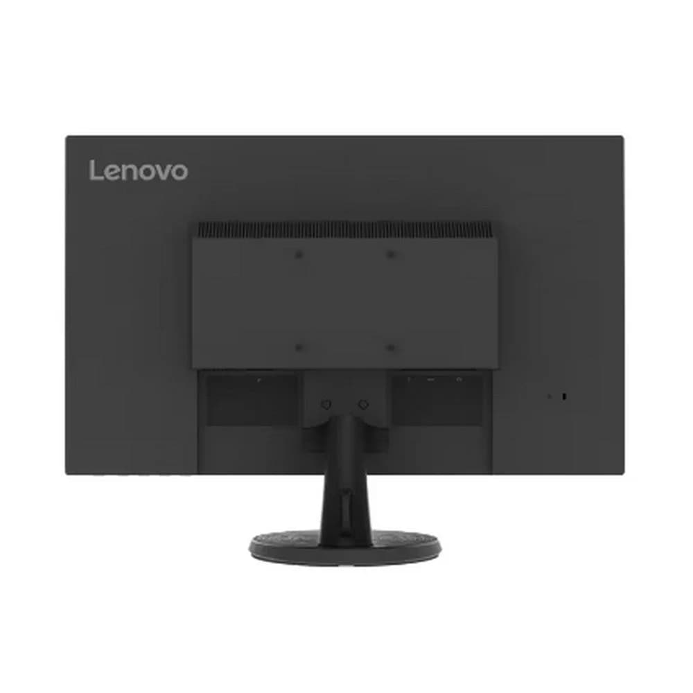 תמונה 2 של מסך מחשב Lenovo Len Monitor  27" 63DDKAT6IS