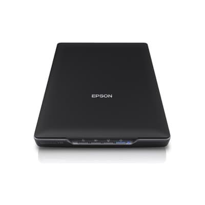 סורק שולחני Epson Perfection Photo V39II אפסון