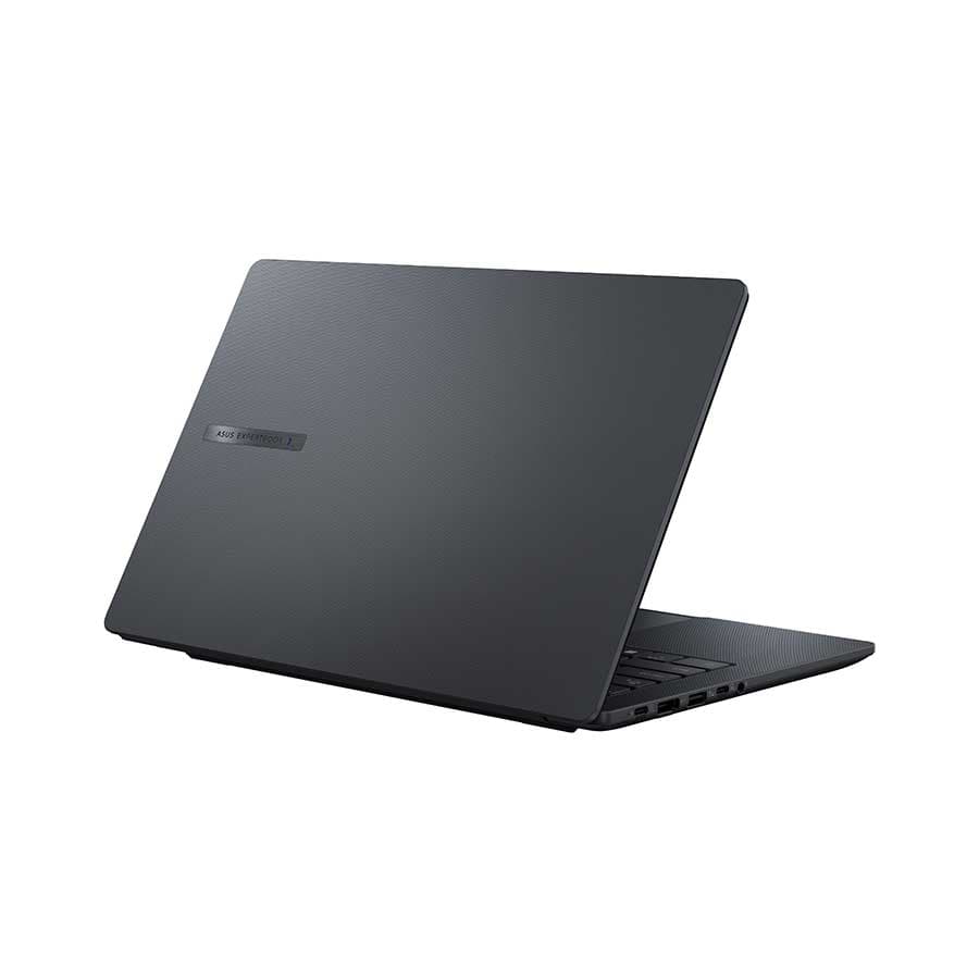 מחשב נייד Asus ExpertBook B1 B1403CVA-S66150 ללא מערכת הפעלה