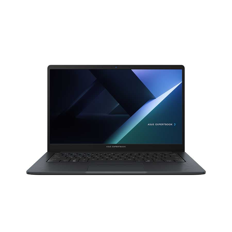 מחשב נייד Asus ExpertBook B1 B1403CVA-S66150 ללא מערכת הפעלה