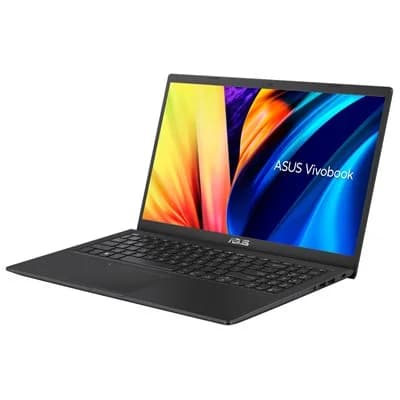 מחשב נייד Asus VivoBook 16 X1605VA-MB1859 16"/i5-13420H/16GB/1TB/DOS/1Y שחור