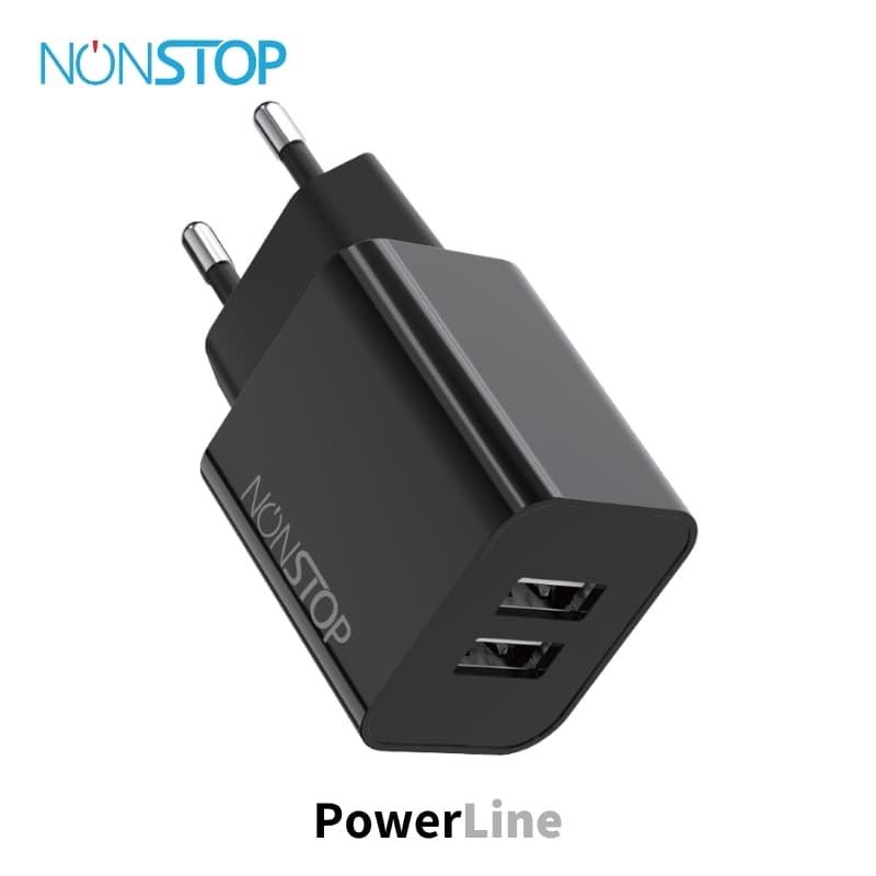 NONTOP 15W