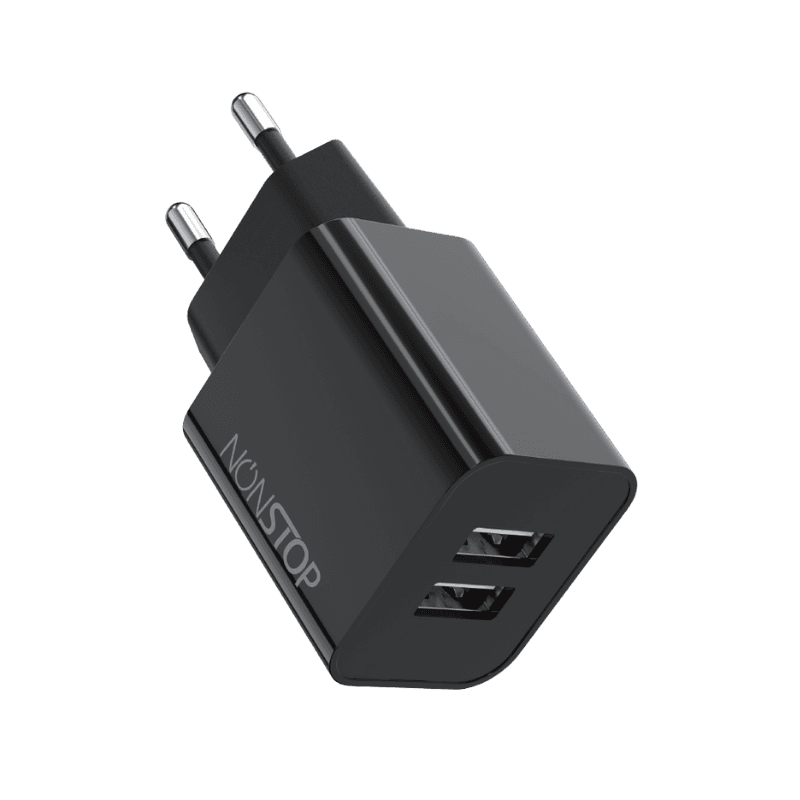 NONTOP PowerLine 15W