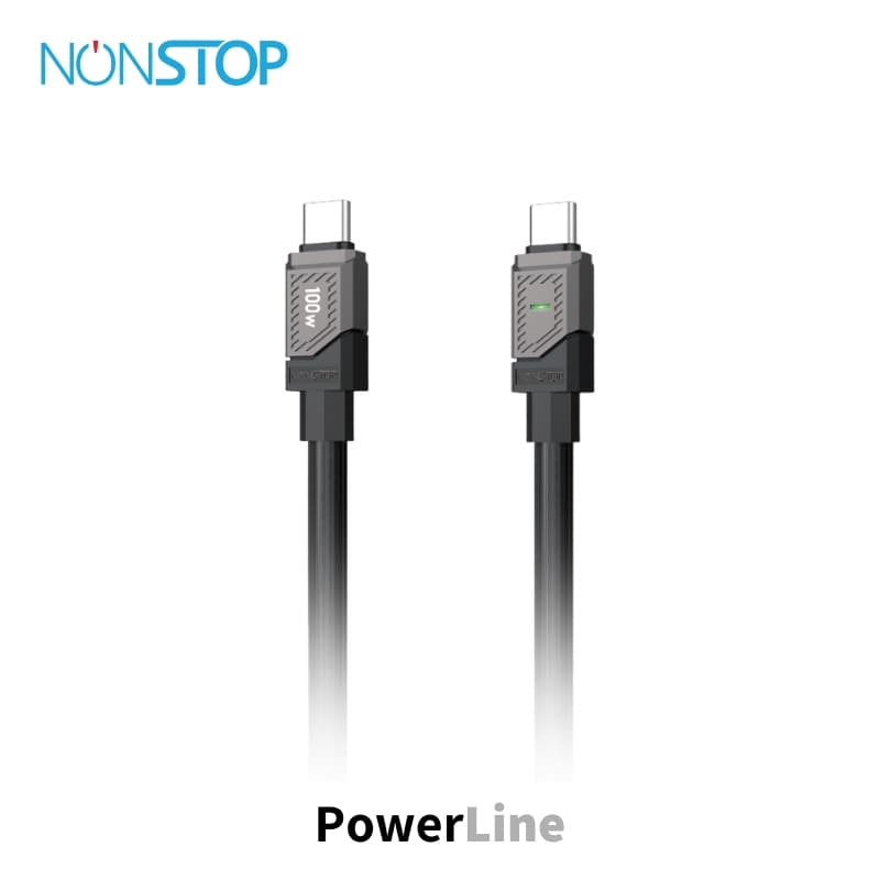 USB-C 100W