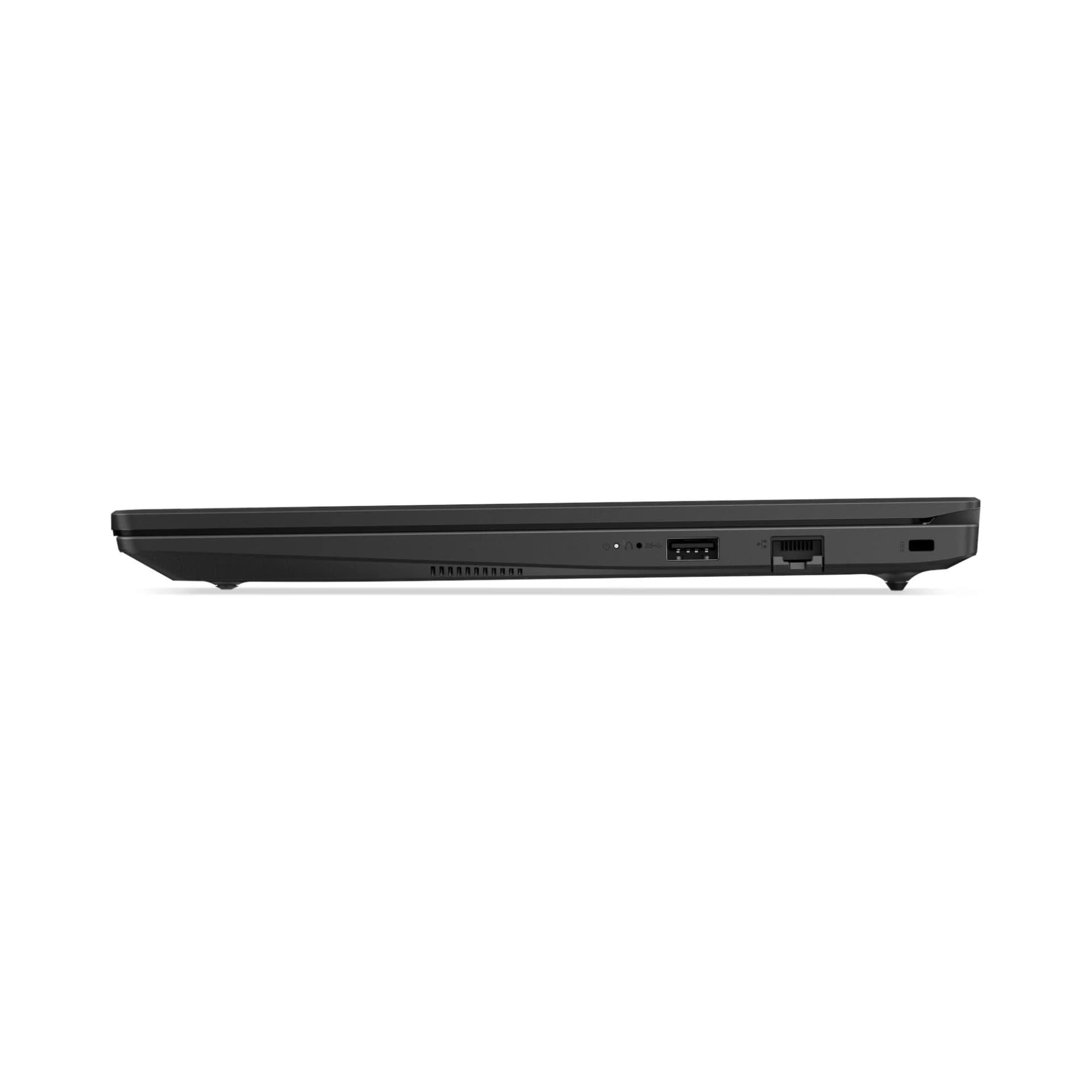 תמונה 5 של מחשב נייד Lenovo   14" 83GU006HIV ללא מערכת הפעלה