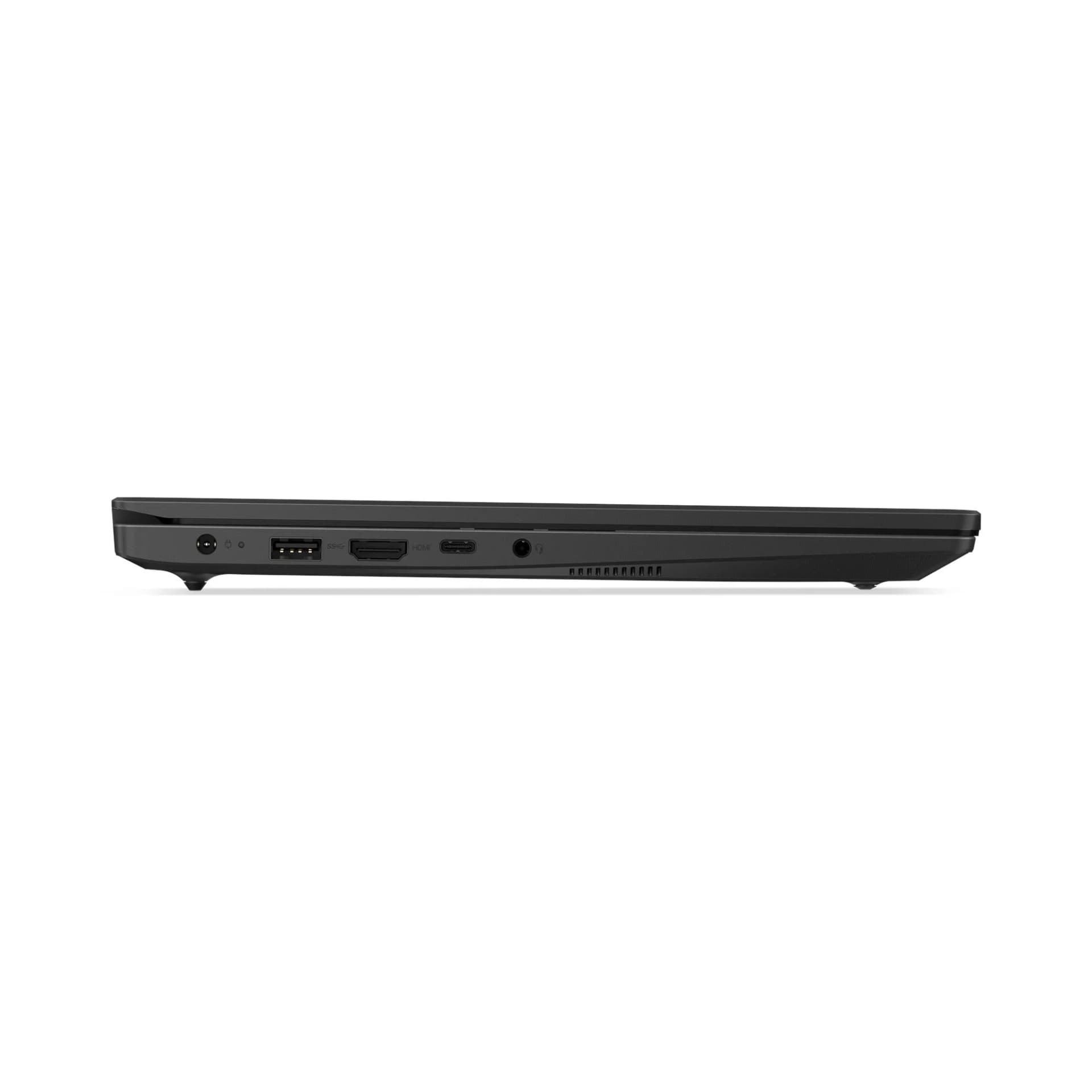 תמונה 4 של מחשב נייד Lenovo   14" 83GU006HIV ללא מערכת הפעלה