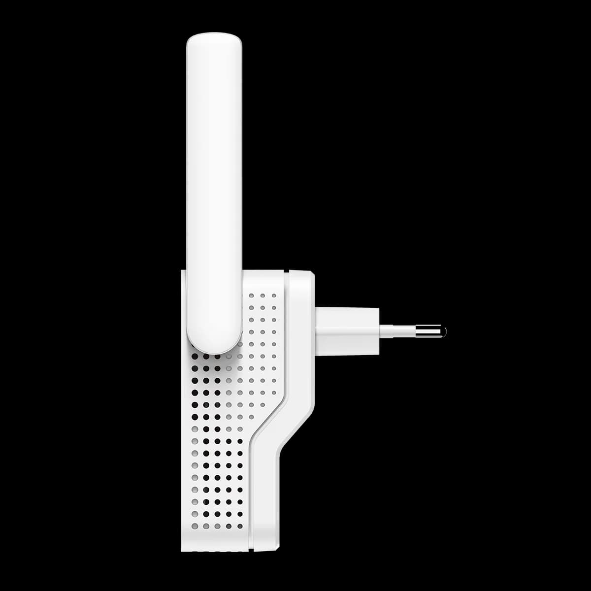 מגדיל טווח CUDY RE300 N300 Wi-Fi