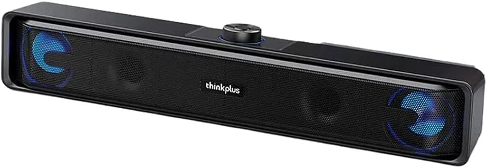 סאונד בר LENOVO TS32B