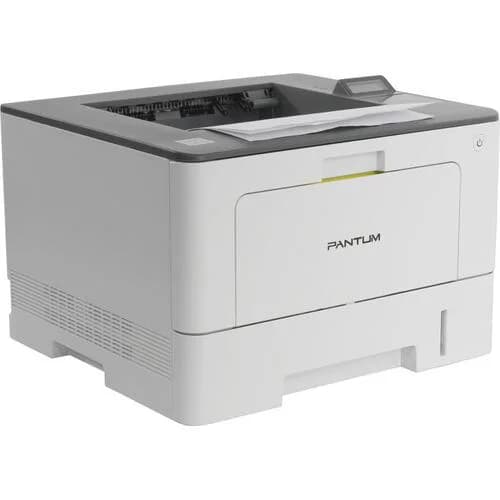 מדפסת ‏לייזר סינגל ש/ל Pantum BP5100DN