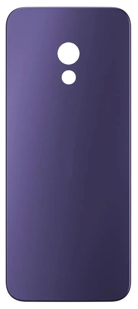 מגן זכוכית למכשיר Nokia 215/235 2024