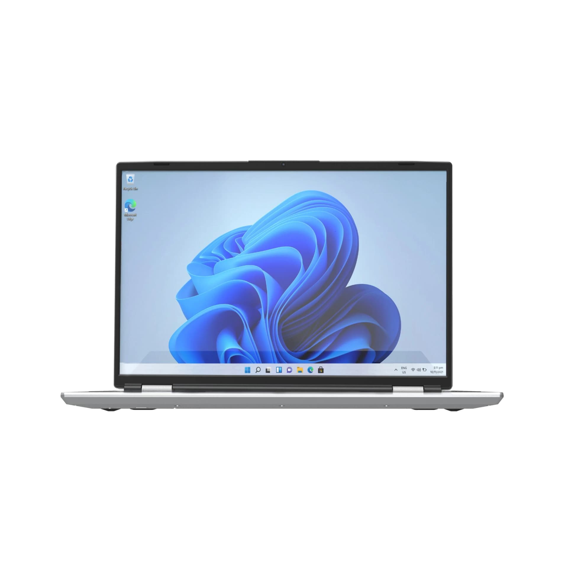 מחשב נייד GT Extra 14 14"/FHD/N5095/8GB/256GB/WIN11/1YPK